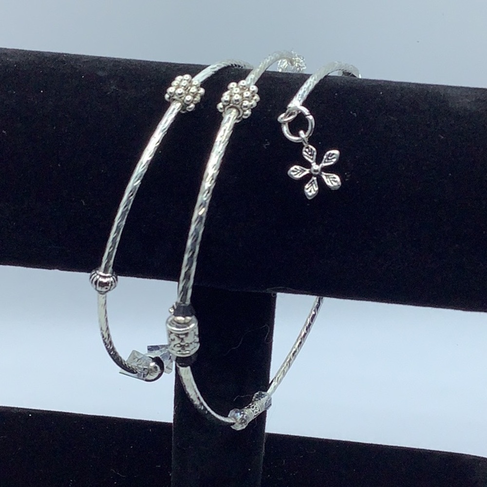 Handcrafted Bracelet